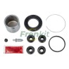 Caliper Repair Kit + Piston