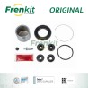 Caliper Repair Kit + Piston