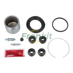 Caliper Repair Kit + Piston