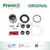Caliper Repair Kit + Piston
