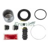 Caliper Repair Kit + Piston