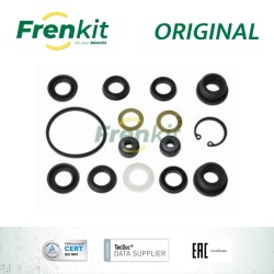 Master Cylinder Kit