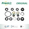 Master Cylinder Kit