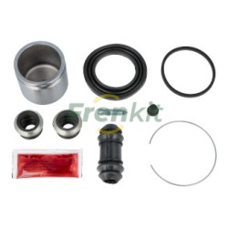 Caliper Repair Kit + Piston