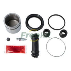 Caliper Repair Kit + Piston