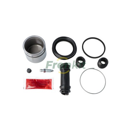 Caliper Repair Kit + Piston