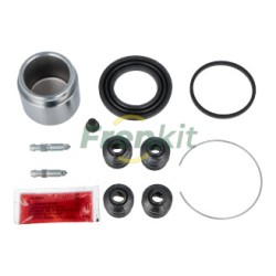 Caliper Repair Kit + Piston
