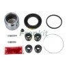 Caliper Repair Kit + Piston