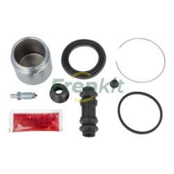 Caliper Repair Kit + Piston