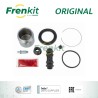 Caliper Repair Kit + Piston