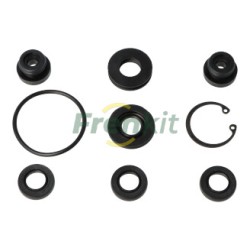 Master Cylinder Kit