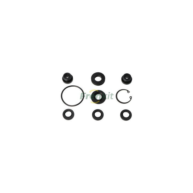 Master Cylinder Kit
