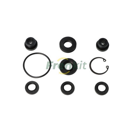 Master Cylinder Kit