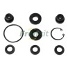 Master Cylinder Kit