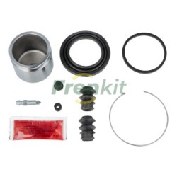 Caliper Repair Kit + Piston