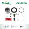 Caliper Repair Kit + Piston