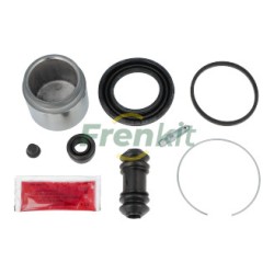 Caliper Repair Kit + Piston