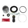 Caliper Repair Kit + Piston