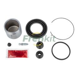 Caliper Repair Kit + Piston