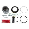 Caliper Repair Kit + Piston