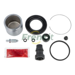 Caliper Repair Kit + Piston