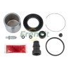 Caliper Repair Kit + Piston