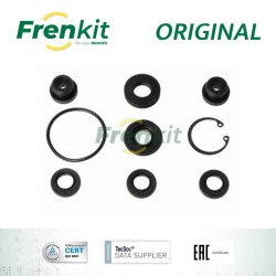 Master Cylinder Kit