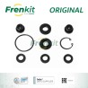 Master Cylinder Kit