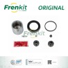Caliper Repair Kit + Piston