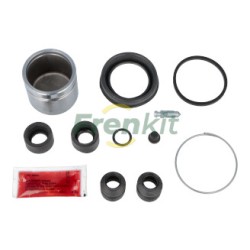 Caliper Repair Kit + Piston