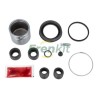 Caliper Repair Kit + Piston