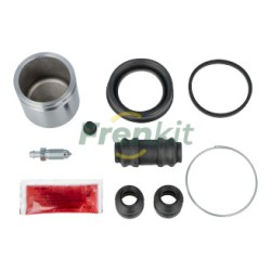Caliper Repair Kit + Piston