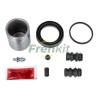 Caliper Repair Kit + Piston