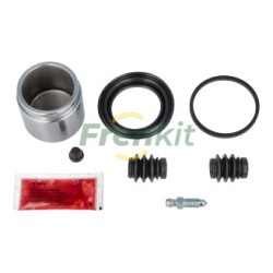 Caliper Repair Kit + Piston