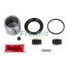 Caliper Repair Kit + Piston