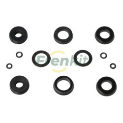 Master Cylinder Kit