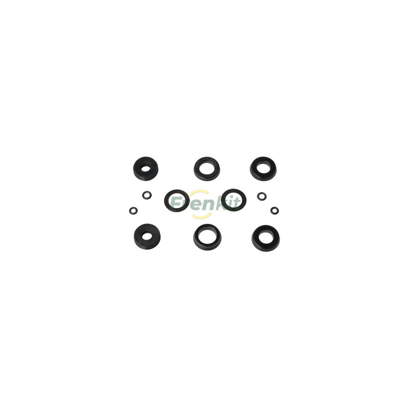 Master Cylinder Kit