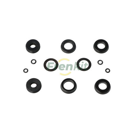 Master Cylinder Kit