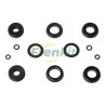 Master Cylinder Kit