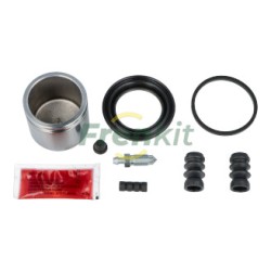 Caliper Repair Kit + Piston
