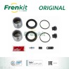 Caliper Repair Kit + Piston