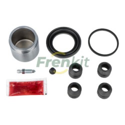 Caliper Repair Kit + Piston