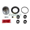 Caliper Repair Kit + Piston