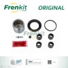 Caliper Repair Kit + Piston