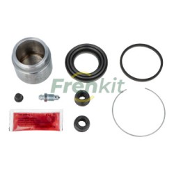 Caliper Repair Kit + Piston