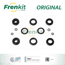 Master Cylinder Kit