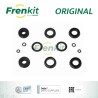 Master Cylinder Kit