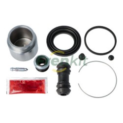 Caliper Repair Kit + Piston