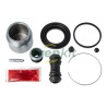 Caliper Repair Kit + Piston