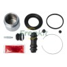 Caliper Repair Kit + Piston